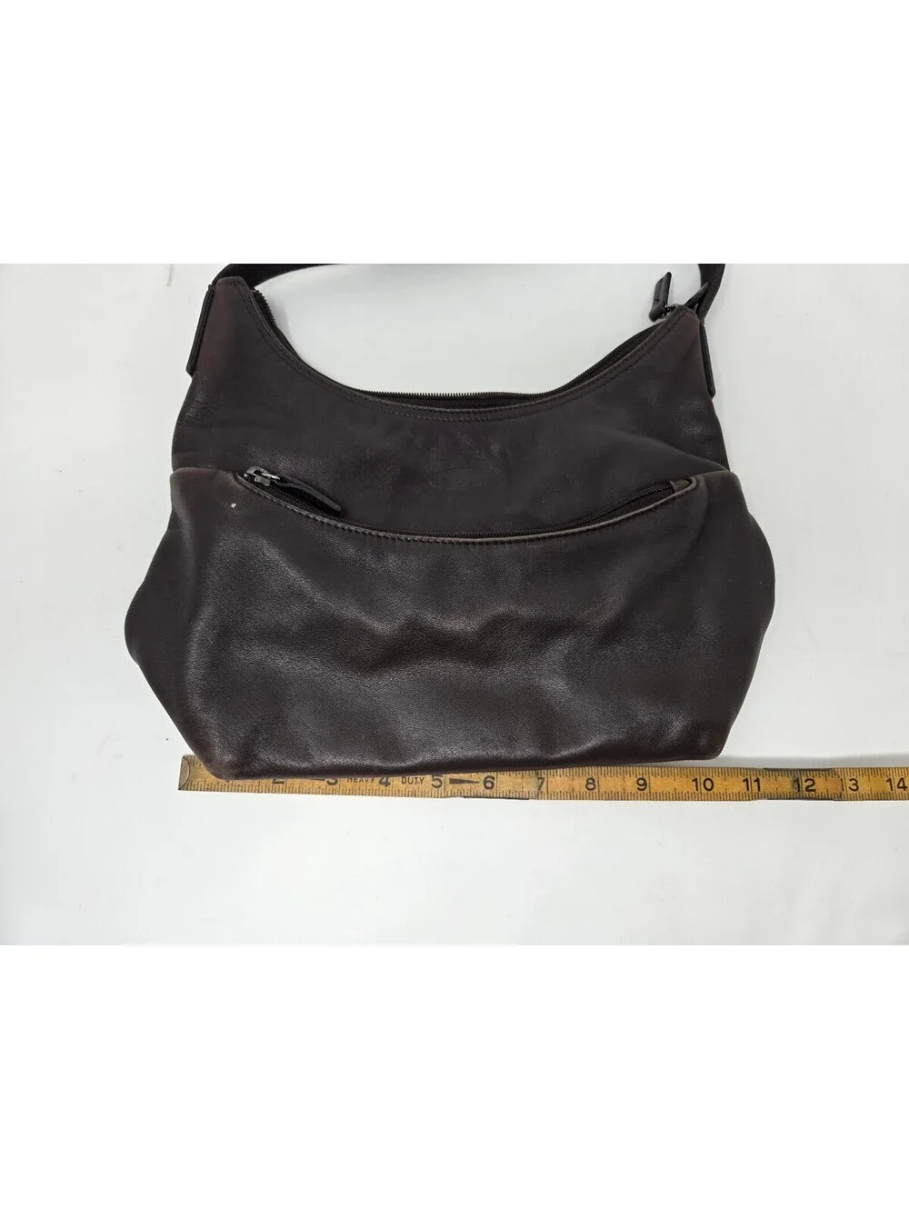 Liz Claiborne this vintage